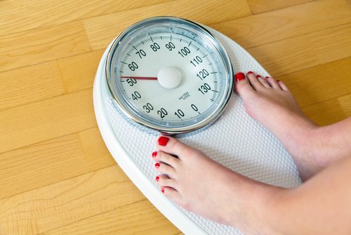 8 voedselcombinaties om gewicht te verliezen