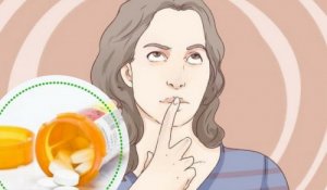 Het gebruik van antidepressiva: 5 dingen die je moet onthouden