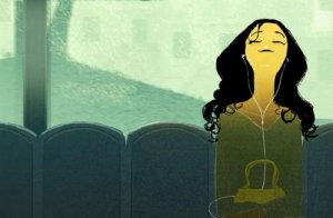 5 soorten geluk: leer hoe je gelukkig kan zijn