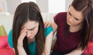 Hoe ga je om met mensen die altijd klagen