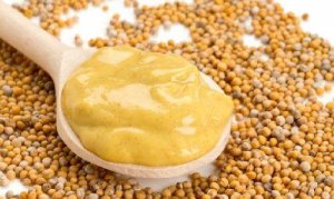 Versnel je metabolisme met 7 kruiden!