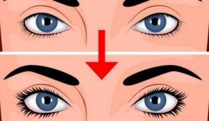 4 remedies voor vollere, langere en sterkere wimpers