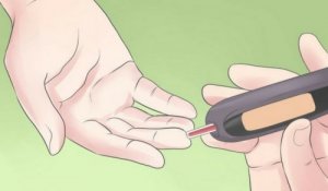 6 belangrijke tekenen dat je aan te hoge bloedsuiker lijdt