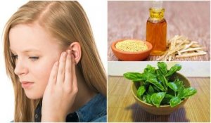 Tinnitus verminderen met 6 natuurlijke middelen
