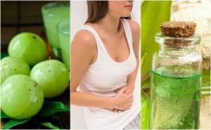 Urineweginfecties bestrijden met deze 7 natuurlijke oplossingen