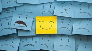 Vijf strategieën waarmee je het negatieve ombuigen kunt tot iets positiefs