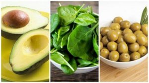 regeling Absorberend Vakantie Meer vitamine E in je dagelijkse voeding met deze 6 voedingsmiddelen -  Gezonder Leven