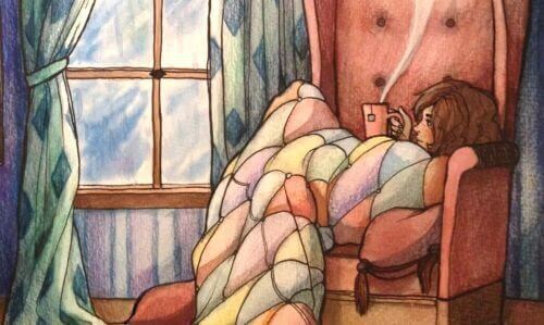 Soorten geluk en leren om gelukkig te zijn