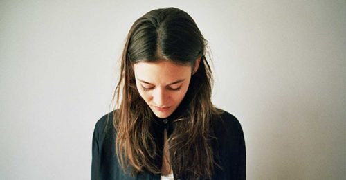 Obsessieve gedachte en peinzen