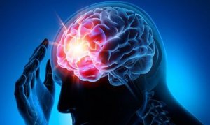 7 tips om een aneurysma te voorkomen