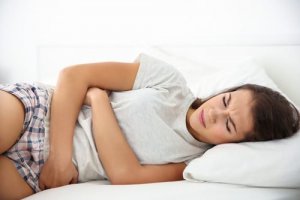 Behandel constipatie met vier zelfgemaakte remedies