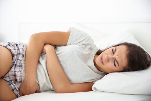 Behandel constipatie met vier zelfgemaakte remedies