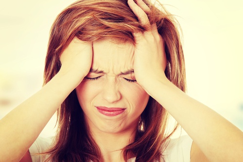 Oorzaken van migraine die je misschien nog niet kent