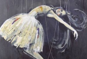 Hoe maak je aan een manipulatief persoon je grenzen duidelijk?