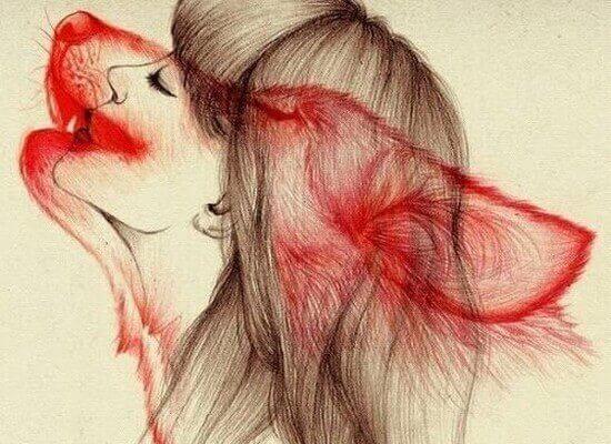 Stoppen met klagen en ontken niets