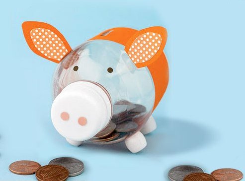 Plastic flessen recyclen