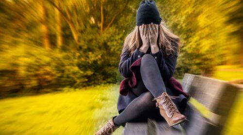 Angsten zijn een normale reactie op gevaar