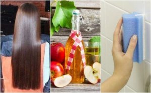 Appelazijn gebruiken op 5 ongewone manieren die je wilt kennen!