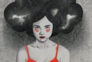 Je hoofd koel houden in een discussie kun je leren!