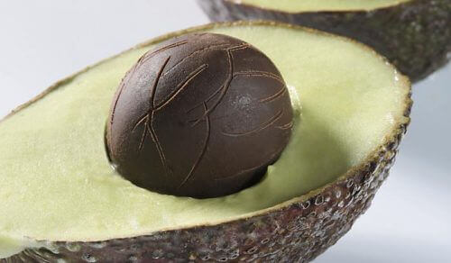 Goede vetten eten tijdens de menopauze