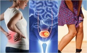 7 symptomen van blaaskanker waar je op moet letten