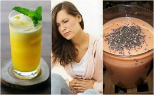 Reinig je dikke darm met deze vijf huismiddeltjes