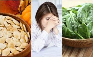 8 superfoods tegen vermoeidheid