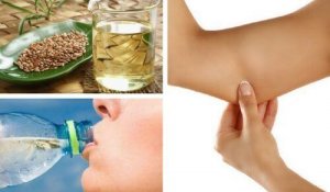 8 eenvoudige tips om snel slappe bovenarmen te bestrijden