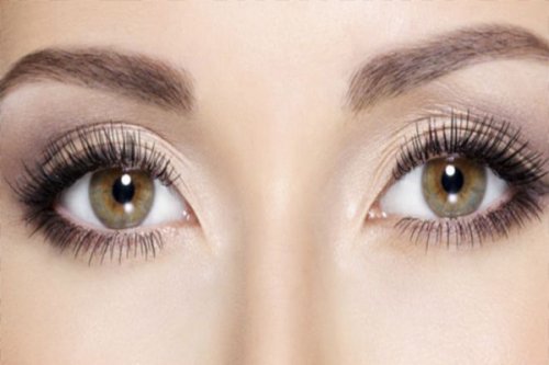 Je ogen gezond houden met deze 6 tips