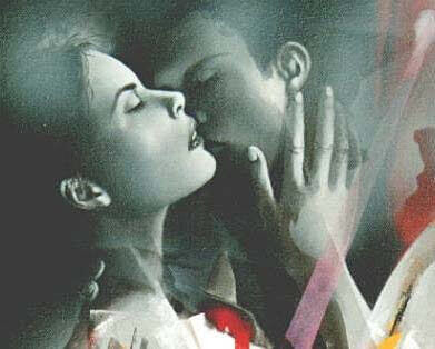 leegte vullen door te zien