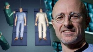 De eerste hoofdtransplantatie: geplande datum binnen 10 maanden