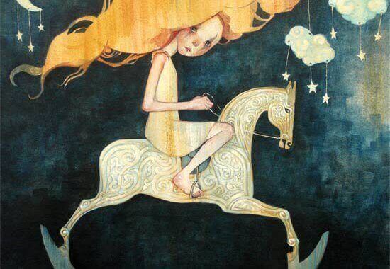 Gekwetste mensen hebben veel wonden