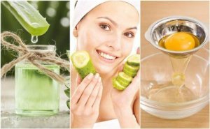 Voorkom kraaienpootjes met deze natuurlijke producten