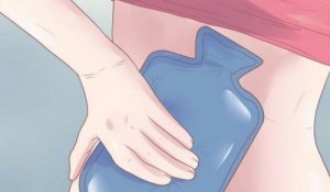 Hoe kom je van spierpijn af zonder medicatie te gebruiken