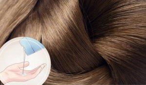 12 goede tips voor sterk en gezond haar!