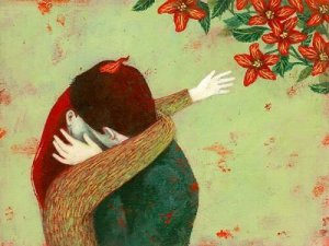 Hoe weet je of je de liefde van je leven hebt gevonden?