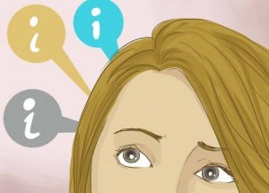 3 dingen die je voor je huid moet doen tijdens de menopauze