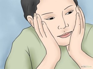 6 manieren om mentale uitputting en vermoeidheid te bestrijden