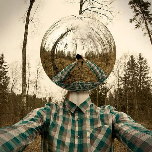 Teleurstellingen en reflectie