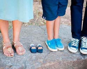 Is het erg om elke dag platte schoenen te dragen?