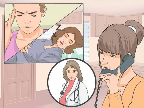 Wist je dat er verschillende vormen van slapeloosheid bestaan?