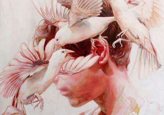 Wat moet je doen om gekwetste mensen te helpen