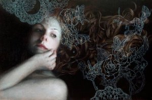 Gekwetste mensen hebben de neiging om anderen pijn te doen