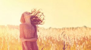 Hoe kun je vrede sluiten met jezelf?