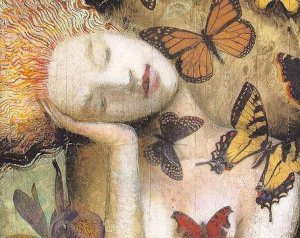 4 adviezen om te stoppen met klagen