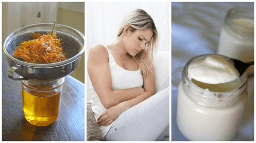 Verlicht de symptomen van bacteriële vaginose met natuurlijke remedies
