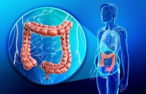 Wat is de ziekte van Crohn?