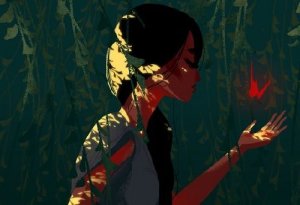 Ben jij een oude ziel? 10 manieren om hier achter te komen