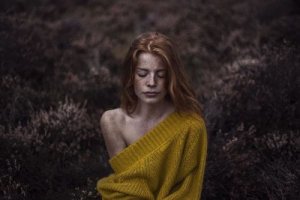 Afzondering: de echte voordelen en de noodzaak