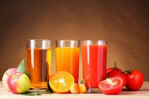 5 natuurlijke behandelingen om te ontgiften